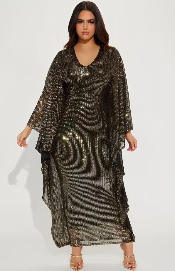 M0923 ワンピースレディース● 着心地抜群   20代30代40代    ● 大活躍  dress拍卖