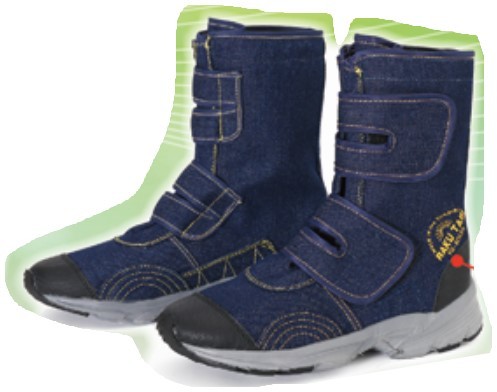 ビックイナバ特価! 阪神素地 新モデル (先丸)らく足袋FU3004【ネイビー・24.0cm】スニーカーソール仕様を、即決2990円 拍卖