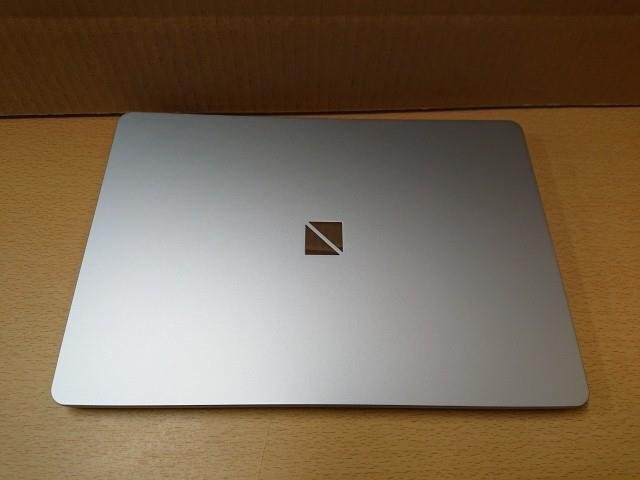 @【未使用品】LAVIE SOL S1355/JAS-E4 PC-S1355JAS-E4 プラチナシルバー (13.3型/Core i5 1335U/16GB/SSD256GB/Win11Home) ノートパソコン拍卖