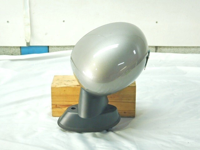 小傷程度 MINI ミニ クラブマン F54 純正 左サイドミラー 51167471247 ※9847拍卖