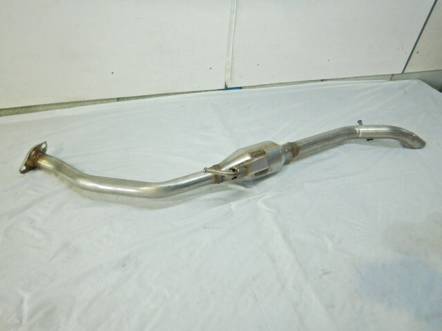 新車外し 90系 ノア ヴォクシー リアマフラー SANGO 3V102 17430-V1010 ※9895拍卖