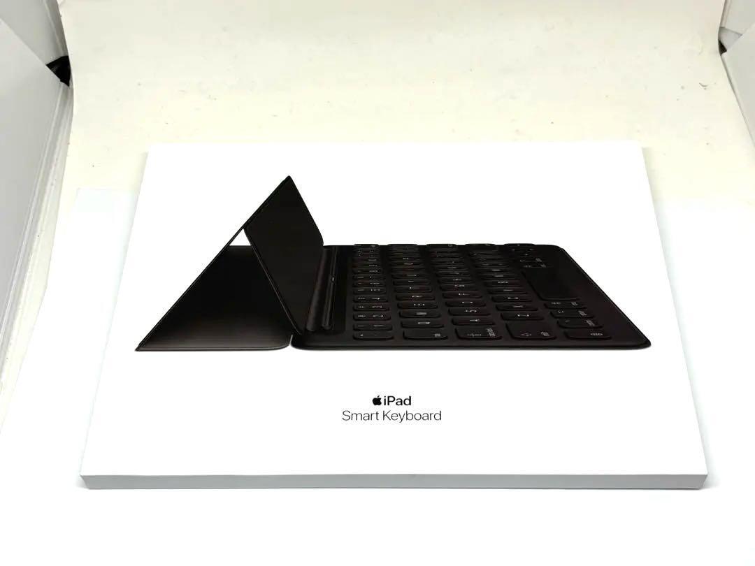 快適タイピングをiPadで!アップル 純正 MX3L2J/A A1829拍卖