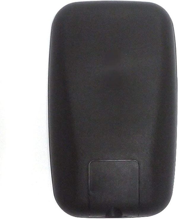 KINOKINO ワイド サイドミラー エルフ アトラス タイタン 汎用 トラック ミラー拍卖