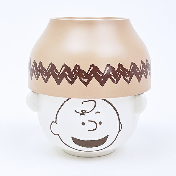 スヌーピー チャーリー・ブラウン 汁椀・茶碗セット リラックスタイム 食器 日本製 SNOOPY拍卖