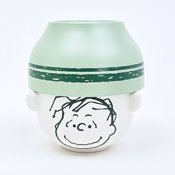 スヌーピー ライナス 汁椀・茶碗セット リラックスタイム 食器 日本製 SNOOPY拍卖