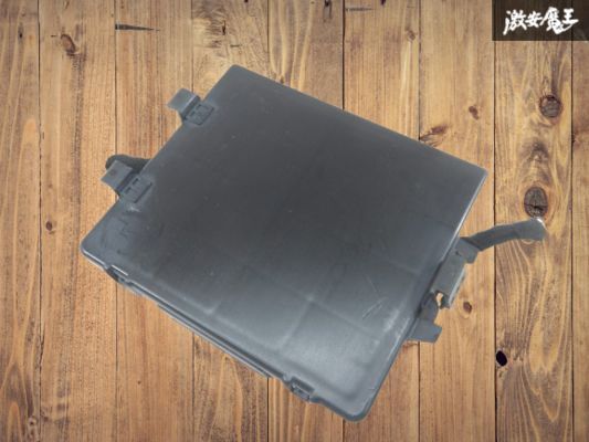 JEEP ジープ 純正 M624 コンパス パワーリフトゲートモジュール リアゲートモーター バックドアモーター ユニット 68373038AB 即納 棚9-4-K拍卖