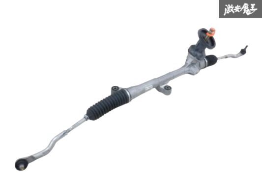 【実動外し 良品】 ホンダ 純正 SHOWA GB7 フリード ハイブリッド ステアリングラック ギアボックス TDK-00 GB8 即納 棚H-9拍卖