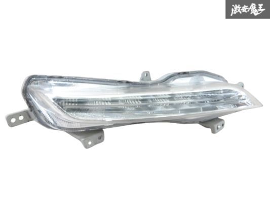 【点灯OK!!】スズキ 純正 MA36S MA46S ソリオ バンディット LED ポジションランプ クリアランスランプ 右 右側 STANLEY W2847 即納 棚11-4拍卖