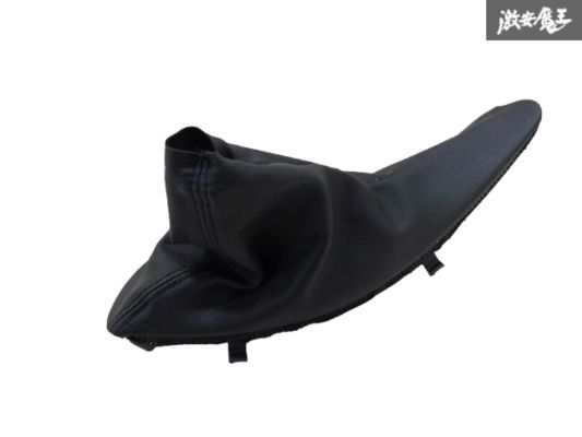 BMW 純正 F30 3シリーズ ハンドブレーキカバー サイドブレーキカバー 9.235.428 内装 即納 棚29-1拍卖