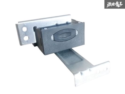 ☆実動外し☆ 日産 純正 R35 GT-R GTR 前期 VR38DETT カード スロット コントローラー 285F5-JF00A 即納 棚9-4-H拍卖