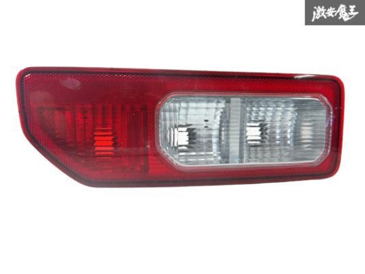 スズキ 純正 JB64W JB74W ジムニー シエラ テール テールライト テールランプ 左 左側 助手席側 KOITO 220-5938C 即納 棚12-3拍卖