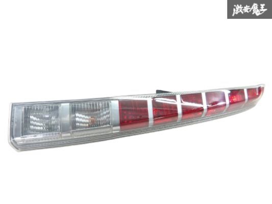 ダイハツ 純正 L150S L160S ムーブ 後期 テール テールライト テールランプ 右 右側 運転席側 ICHIKOH D017 即納 棚12-4拍卖