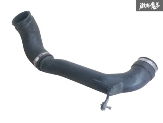 ☆割れなし☆ トヨタ 純正 JZS171 17系 クラウン アスリートV 後期 1JZ-GTE エアチューブ No.3 パイピング 17363-46070 JZX110 棚4-3拍卖