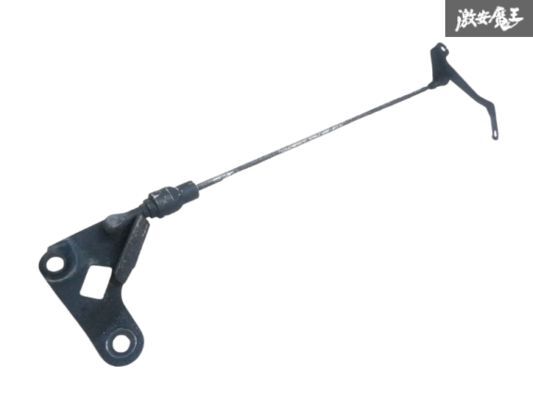 スバル 純正 BR9 レガシィ ワゴン TS TSI フロント フレキシブルドロースティフナー BM9 即納 棚7-1拍卖