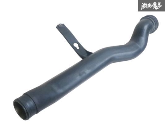 ☆割れなし☆ トヨタ 純正 JZS171 17系 クラウン アスリートV 後期 1JZ-GTE エアチューブ No.2 パイプ パイピング 17362-46120 棚4-3拍卖