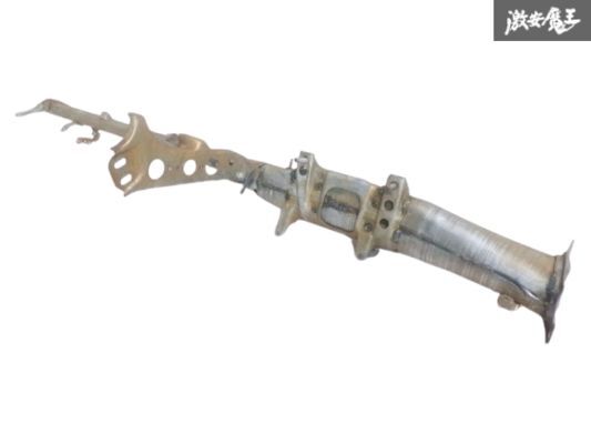 ☆曲がり無し☆ トヨタ 純正 JZA70 70 スープラ ダッシュボード 骨組み ホースメント フレーム GA70 MA70 SUPRA 右ハンドル 即納 棚G-9拍卖