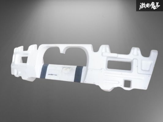 ☆割れなし☆ 純正 UZZ40 LEXUS レクサス SC430 リア エネルギーアブソーバー 52615-24070 52615-24050 即納 棚17-1拍卖