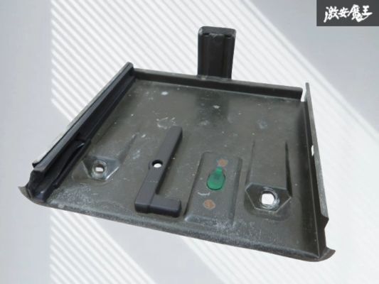 TOYOTA トヨタ 純正 MA70 70系 スープラ ターボA 灰皿 パネル 内装 即納 在庫有 棚9-2-E拍卖