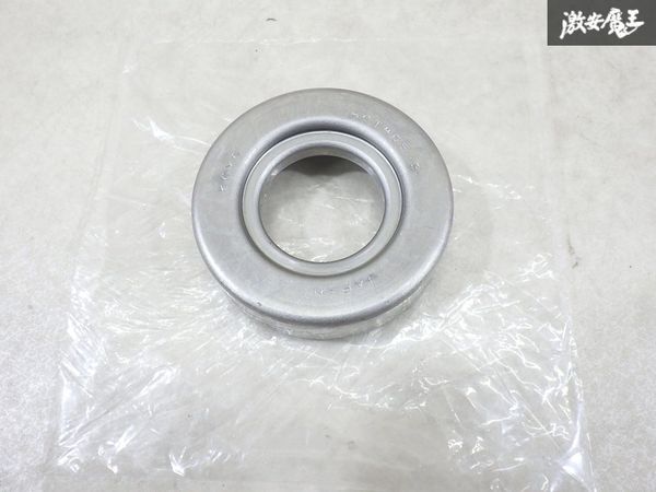 【未使用 アウトレット】 日産 純正 S13 S14 シルビア クラッチ レリーズ ベアリング 単体 30502-45P00 即納 棚4-3-C拍卖