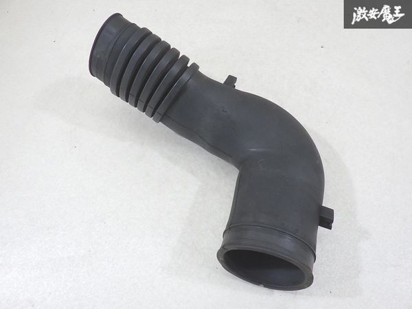 【ストア出品!】 マツダ 純正 NA6CE ユーノス ロードスター エアー ホース 単体 B61P 13 221B 即納 棚4-3-D拍卖