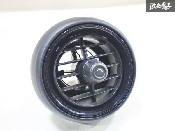 【可動OK】BMW MINI 純正 F56 ミニクーパー ルーバー エアコン吹き出し口 片側のみ 6422 9262413 即納 棚9-1-A拍卖