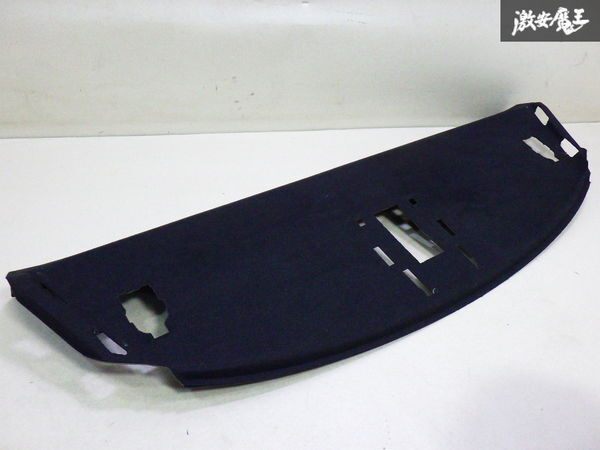 【ストア出品】 NISSAN 日産 純正 V35 スカイライン スピーカー ボード パネル トリム 内装 79910-AM800 即納 在庫有 棚拍卖