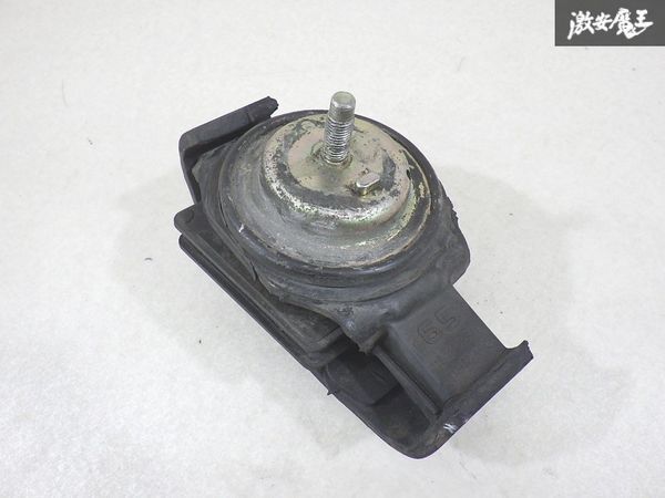 【ストア出品】 日産 純正 S15 シルビア SR20DET エンジンマウント エンジンストッパー 単体 11210-65F11 S13 S14 RPS13 180SX 棚H-3拍卖