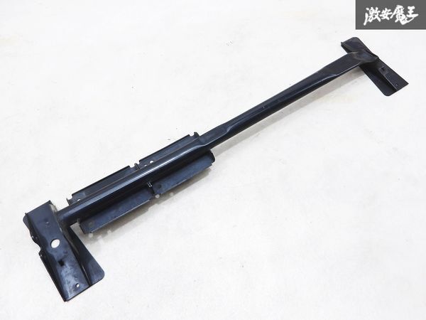 スバル RA1 プレオ 補強バー サポートバー 純正? 分かる方 棚G-10拍卖