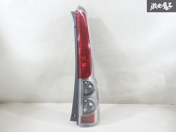 【ストア出品】 スバル 純正 RN1 RN2 ステラ テールライト テールランプ 片側のみ KOITO 220-20991 即納 棚12-5拍卖