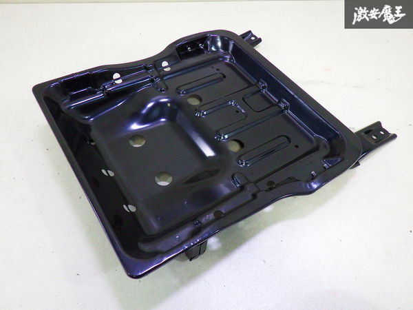 【ストア出品】 SUBARU スバル 純正 TT2 サンバー シート下 蓋 カバー パネル 本体のみ 即納 在庫有 棚K-4拍卖