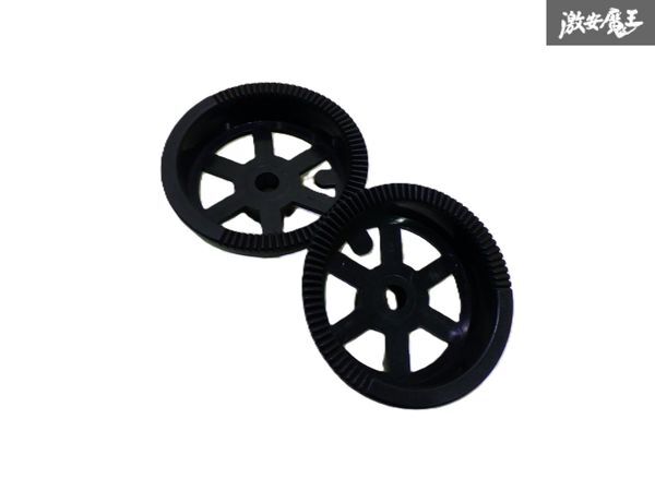 【破損無】 TOYOTA トヨタ 純正 AE86 トレノ レビン 4A-G 4A-GE ワイパー スイッチ ライトスイッチ ダイヤル パネル 即納 棚1-4-5-I拍卖