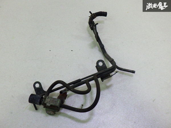【ストア出品】 TOYOTA トヨタ 純正 MA70 70 スープラ バキューム スイッチング バルブ 配管 ホース 即納 在庫有 棚5-1-B拍卖