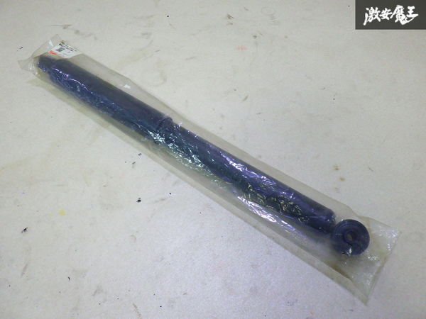 【未開封!】 ダイハツ 純正 L350S タントカスタム 2WD ノーマル リア サスペンション サス ショック アブソーバー 1本 48531-B2170拍卖