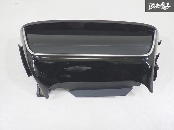 【実働外し】 ホンダ 純正 RU3 ヴェゼル エアコン スイッチパネル エアコン操作スイッチ A/C スイッチ 内装 STANLEY D0DP7 棚2-1-3-B拍卖