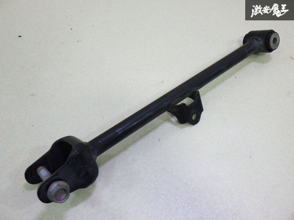 【ストア出品】 MAZDA マツダ 純正 ND5RC ND ロードスター サスペンションブッシュ 1本 アーム ラテラルリンク 車検用 純正戻しに 即納拍卖