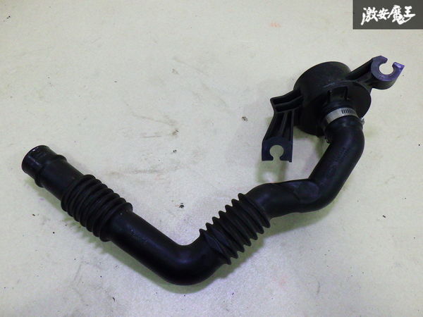 TOYOTA トヨタ スバル SUBARU 純正 ZN6 86 / ZC6 BRZ FA20 サウンドクリエイター A40CA00 棚拍卖