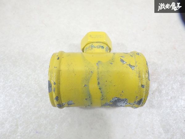 【ストア出品】 omori 大森 オーモリ 水温センサー アタッチメント 単体 径 約37.5mm 即納 棚9-1-D拍卖