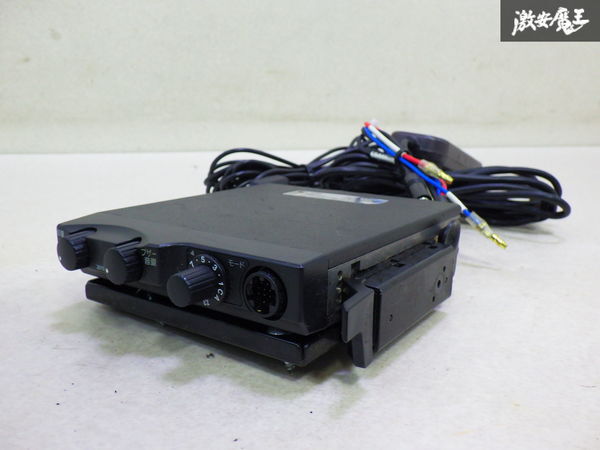 【ストア出品】 ソフトバンクモバイル IP 無線機 通信機 ユニット 本体 SJKAA1 即納 在庫有 棚6-1-C拍卖