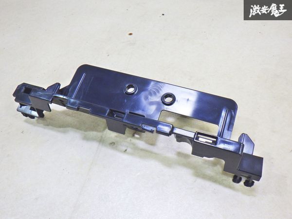 【破損無し】マツダ 純正 パネル オーデイオ アクセラ アテンザ MAZDA3 MAZDA6 PWスイッチ G48D-669H0 即納 棚2-1-5-A拍卖