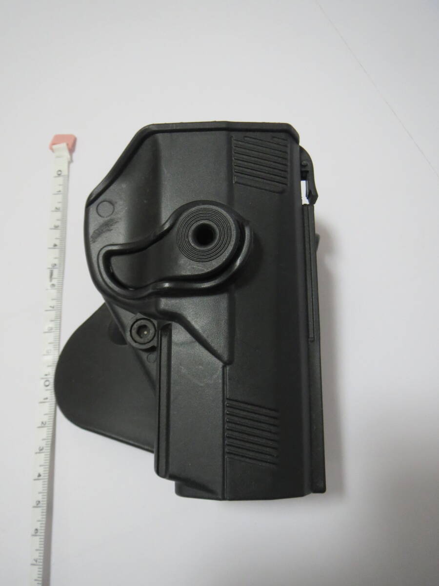 IMI Defense ホルスター NO1拍卖