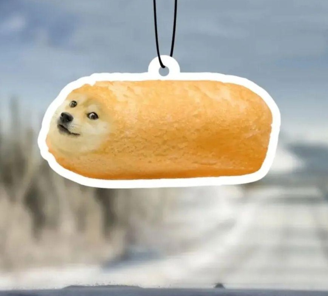 新品 エアーフレッシュナー 柴犬 豆柴 パン かわいい エアフレッシュナー拍卖