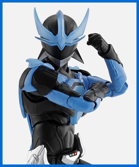 ★S.H.Figuarts(真骨彫製法)ウイングマン 未開封 新品!★拍卖