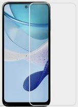 moto g50 用の ガラスフィルム 強化液晶保護フィルム/送110〜拍卖