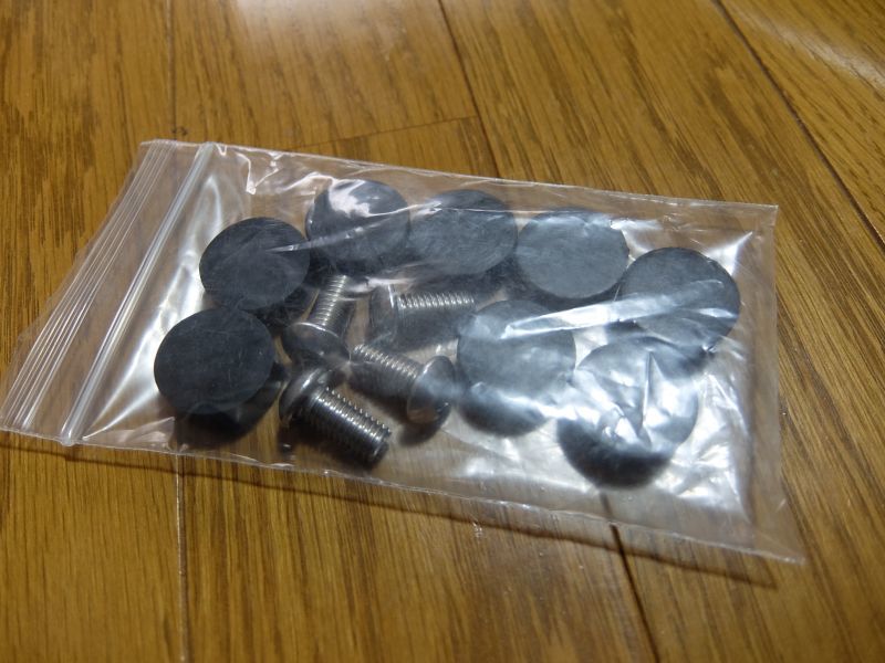 RZ250 RZ350 クラッチ ハウジング ダンパーセット ネジ付き 4L3 4UO 29L 51L 31K 3HM 1AR RZ250R RZ350R RD250 クラッチバスケットダンパー拍卖