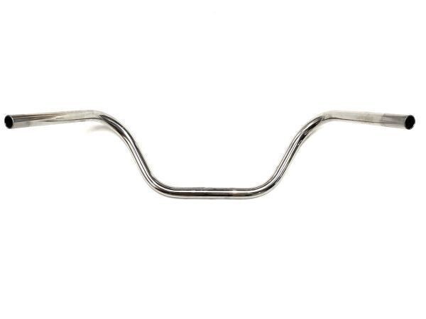 【G647】未使用/保管品 Shadow シャドウ用 ナロー スヌーピィバー 1in P60676-4A ハンドルバー b拍卖