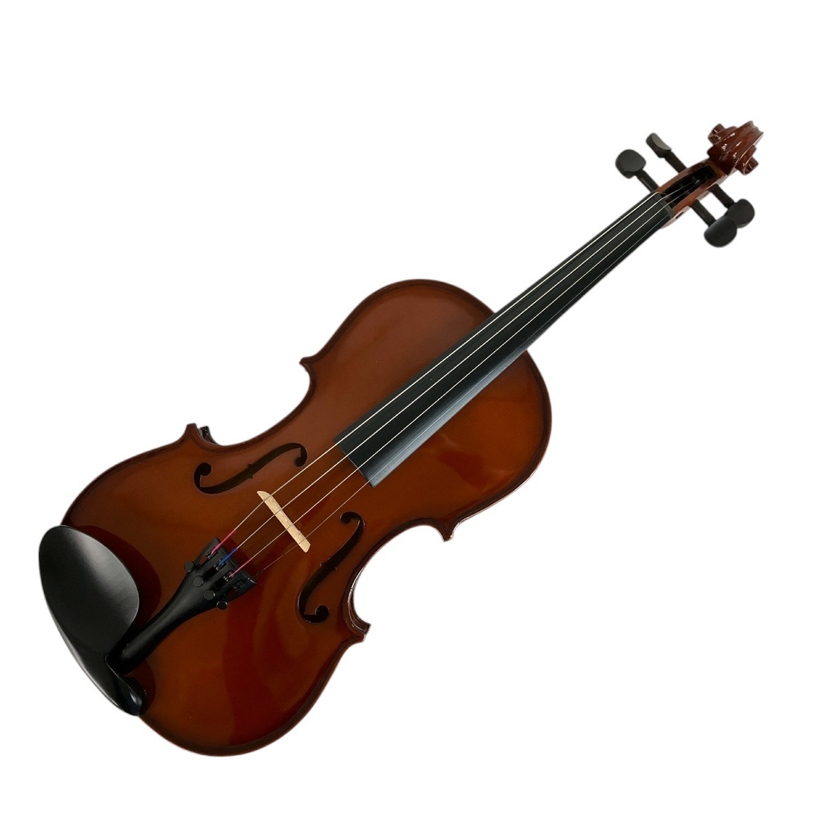Dynasty Sandner ヴァイオリン 4/4 弦楽器 中古拍卖
