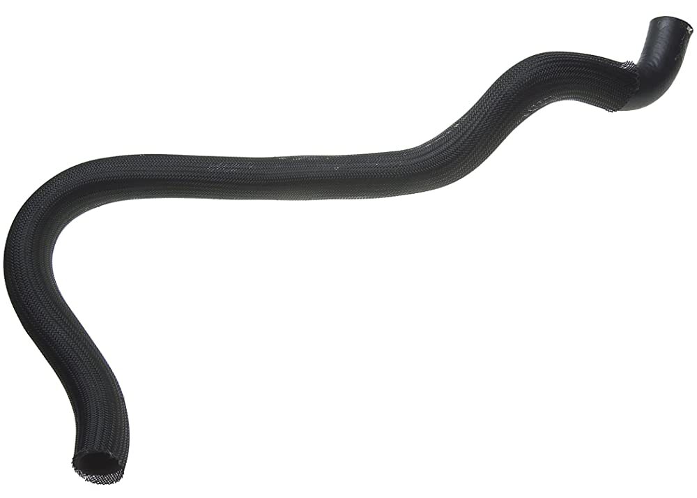 送料無料 (沖縄・離島除く) 1996~2005y シボレー アストロ GMC サファリ ACDelco ラジエター アッパーホース 26314X拍卖