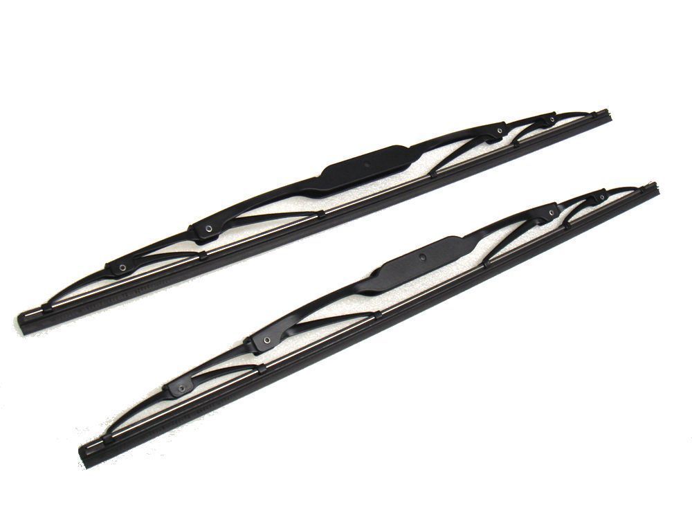 送料無料 (沖縄・離島除く) ~2005y シボレー アストロ GWBプラス 18インチ (約450mm) フロント ワイパーブレード左右 (Uフック専用)拍卖