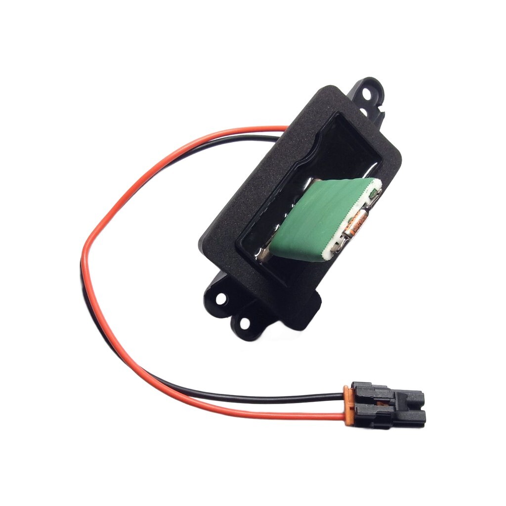 送料無料 (沖縄・離島除く) 2003~2006y サバーバン タホ アバランチ マニュアルAC用 社外 ブロアモーターレジスター 89019088拍卖