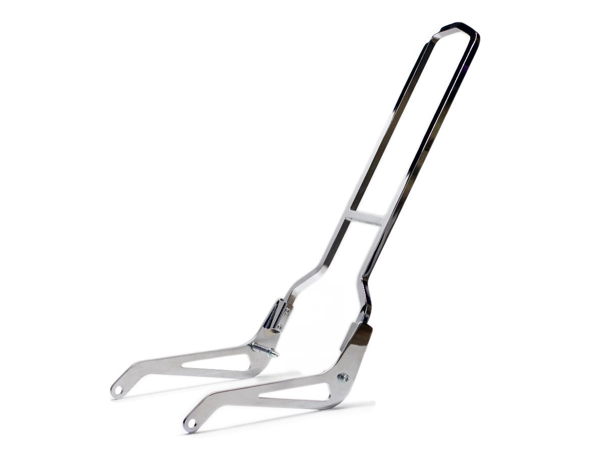 MOTOR ROCK SR400/500用 シーシーバー ロング (MR-SM096L)拍卖